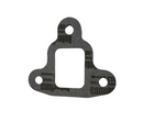 Mahindra Tractor Intake Manifold Mounting Gasket for 25, 30, 60, 2500, 2600, 4500, 5500, 6000, 7000, 8000, 9000, mPower75 & mPower85 Mahindra Direct Parts