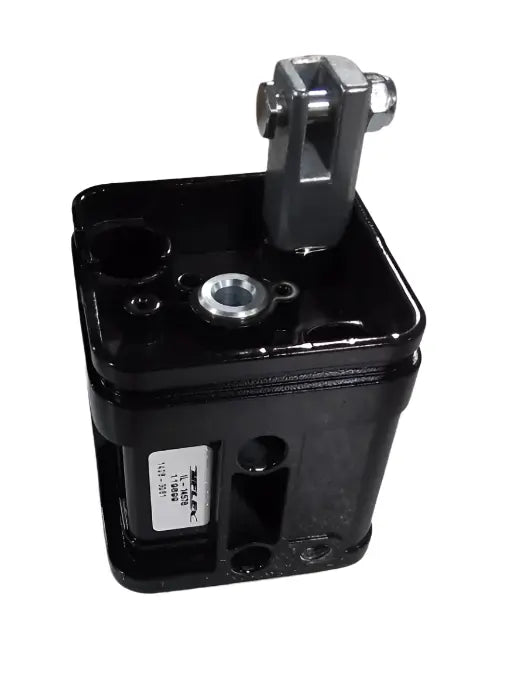 Mahindra Tractor Joystick Base KMW14083081 Mahindra