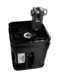 Mahindra Tractor Joystick Base KMW14083081 Mahindra