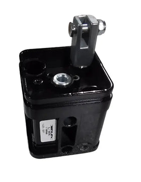 Mahindra Tractor Joystick Base KMW14083081 Mahindra