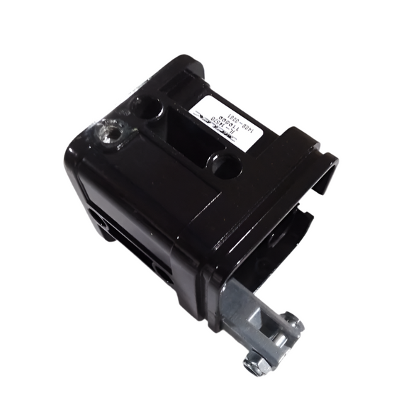 Mahindra Tractor Joystick Base KMW14083081 Mahindra