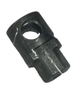 Mahindra Tractor Joystick Cable Connector 8830586 Mahindra Direct Parts