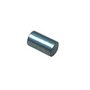 Mahindra Tractor Joystick Cable Connector Pin 8841404 Mahindra
