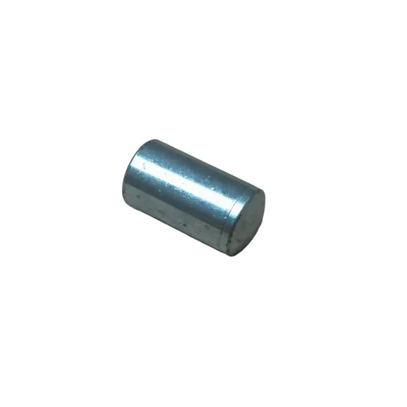 Mahindra Tractor Joystick Cable Connector Pin 8841404 Mahindra