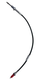 Mahindra Tractor Joystick Cable Longer 780mm Mahindra