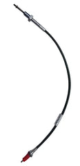 Mahindra Tractor Loader Joystick Cable 780mm 85833005021