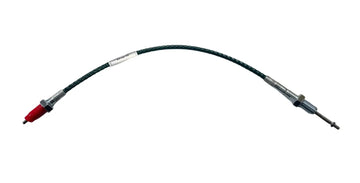 Mahindra Tractor Joystick Cable Mahindra