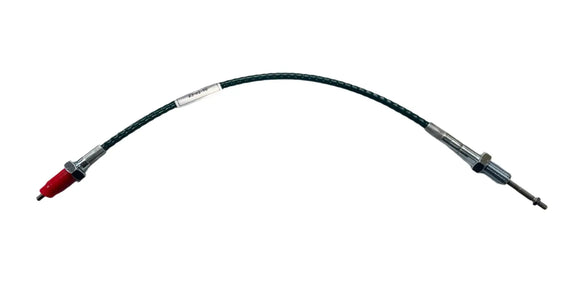 Mahindra Tractor Joystick Cable Mahindra