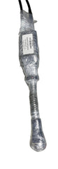 Mahindra Tractor Loader Joystick Assembly KMW14083025