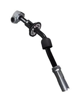 Mahindra Tractor Joystick Lever Mahindra