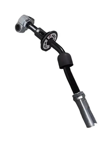 Mahindra Tractor Joystick Lever Mahindra