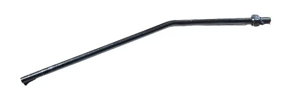 Mahindra Tractor Joystick Lever / Rod KMW14083068 Mahindra