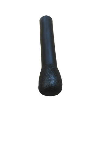 Mahindra Tractor Knob Level Aux. Valve 007600542D1 Mahindra Direct Parts