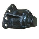 Mahindra Tractor Knuckle Arm RH 19642127AG0 Mahindra