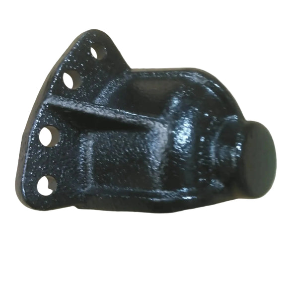Mahindra Tractor Knuckle Arm RH 19642127AG0 Mahindra