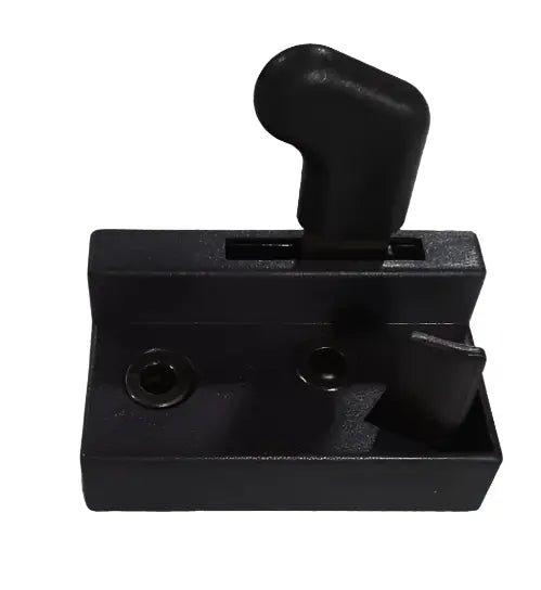 Mahindra Tractor LH Door Lockset 14527052700 Mahindra