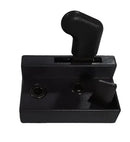 Mahindra Tractor LH Door Lockset 14527052700 Mahindra