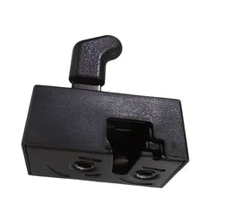 Mahindra Tractor LH Door Lockset 14527052700 Mahindra