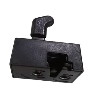 Mahindra Tractor LH Door Lockset 14527052700 Mahindra