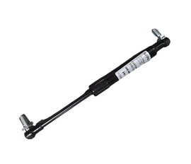 Mahindra Tractor LH Left Door Strut / Gas Shock E007517861D1 Mahindra