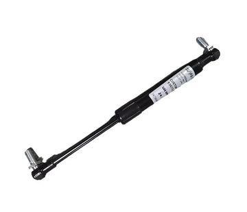 Mahindra Tractor LH Left Door Strut / Gas Shock E007517861D1 Mahindra