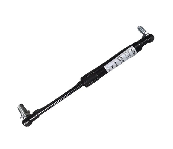 Mahindra Tractor LH Left Door Strut / Gas Shock E007517861D1 Mahindra