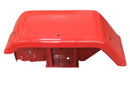 Mahindra Tractor LH Left Fender 005559271B91 Mahindra