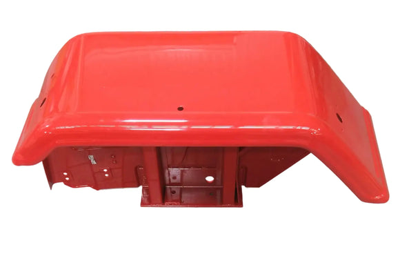 Mahindra Tractor LH Left Fender 005559271B91 Mahindra