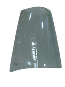 Mahindra Tractor LH Left Rear Corner Glass 14527032130 Mahindra