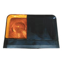 Mahindra Tractor LH Taillight H07706615D91 Mahindra