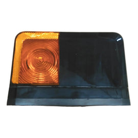 Mahindra Tractor LH Taillight H07706615D91 Mahindra