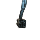 Mahindra Tractor LH Taillight H07706615D91 Mahindra