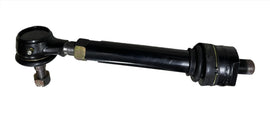 Mahindra Tractor LH Tie Rod for 6110, 7010 & 2565 Mahindra