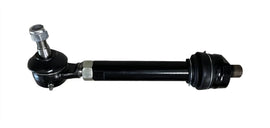 Mahindra Tractor LH Tie Rod for 6110, 7010 & 2565 Mahindra