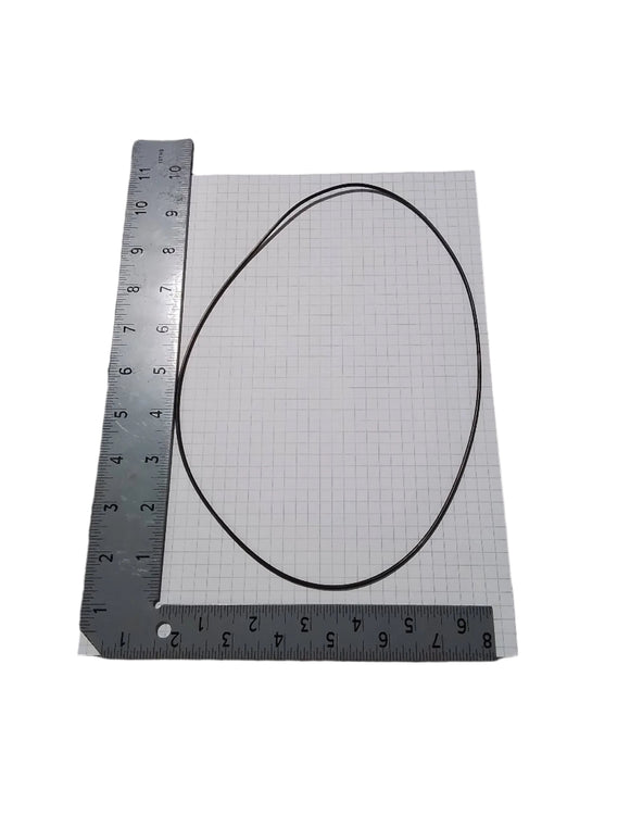 Mahindra Tractor Large O-Ring Front Axle Outer Cover Mahindra