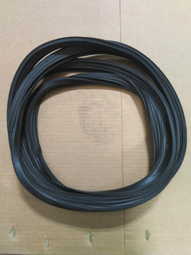 Mahindra Tractor Left Door Glass Insulator Seal 11297039030 Mahindra
