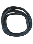 Mahindra Tractor Left Door Glass Insulator Seal 11297039030 Mahindra