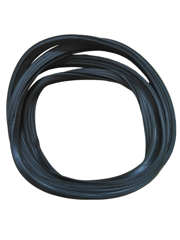 Mahindra Tractor Left Door Glass Insulator Seal 11297039030 Mahindra