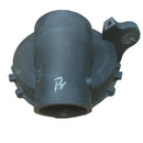 Mahindra Tractor Left Hand Final Drive Case 12414342000M Mahindra