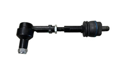 Mahindra Tractor Tie Rod Assembly LH or RH 16734074104