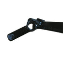 Mahindra Tractor Lever Comp Position 16705062204GB Mahindra Direct Parts