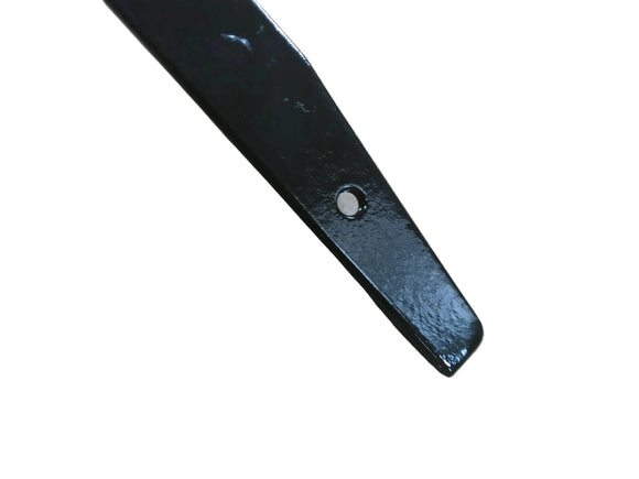 Mahindra Tractor Lever Comp Position 16705062204GB Mahindra Direct Parts