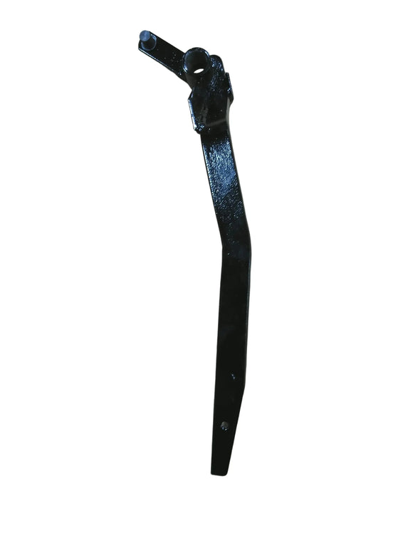 Mahindra Tractor Lever Comp Position 16705062204GB Mahindra Direct Parts