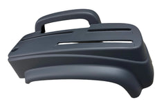 Mahindra Tractor Lever Cover LH