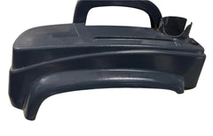 Mahindra Tractor Lever Cover RH