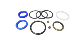 Mahindra Tractor Lift Cylinder Seal Kit KMW05902010 Mahindra Direct Parts