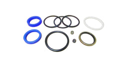 Mahindra Tractor Lift Cylinder Seal Kit KMW05902010