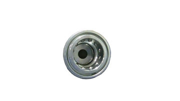 Mahindra Tractor Loader / Backhoe Female Quick Coupler KMW05806203 Mahindra