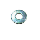 Mahindra Tractor Loader / Backhoe Hardened Washer KMW05402021 Mahindra Direct Parts