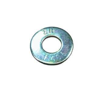 Mahindra Tractor Loader / Backhoe Hardened Washer KMW05402021 Mahindra Direct Parts